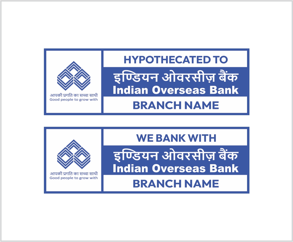 Branch Image